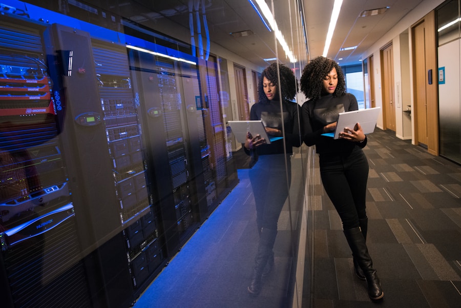 TechVerge Systems certified Microsoft Solutions Partner delivering Azure, Dynamics 365 and AI solutions