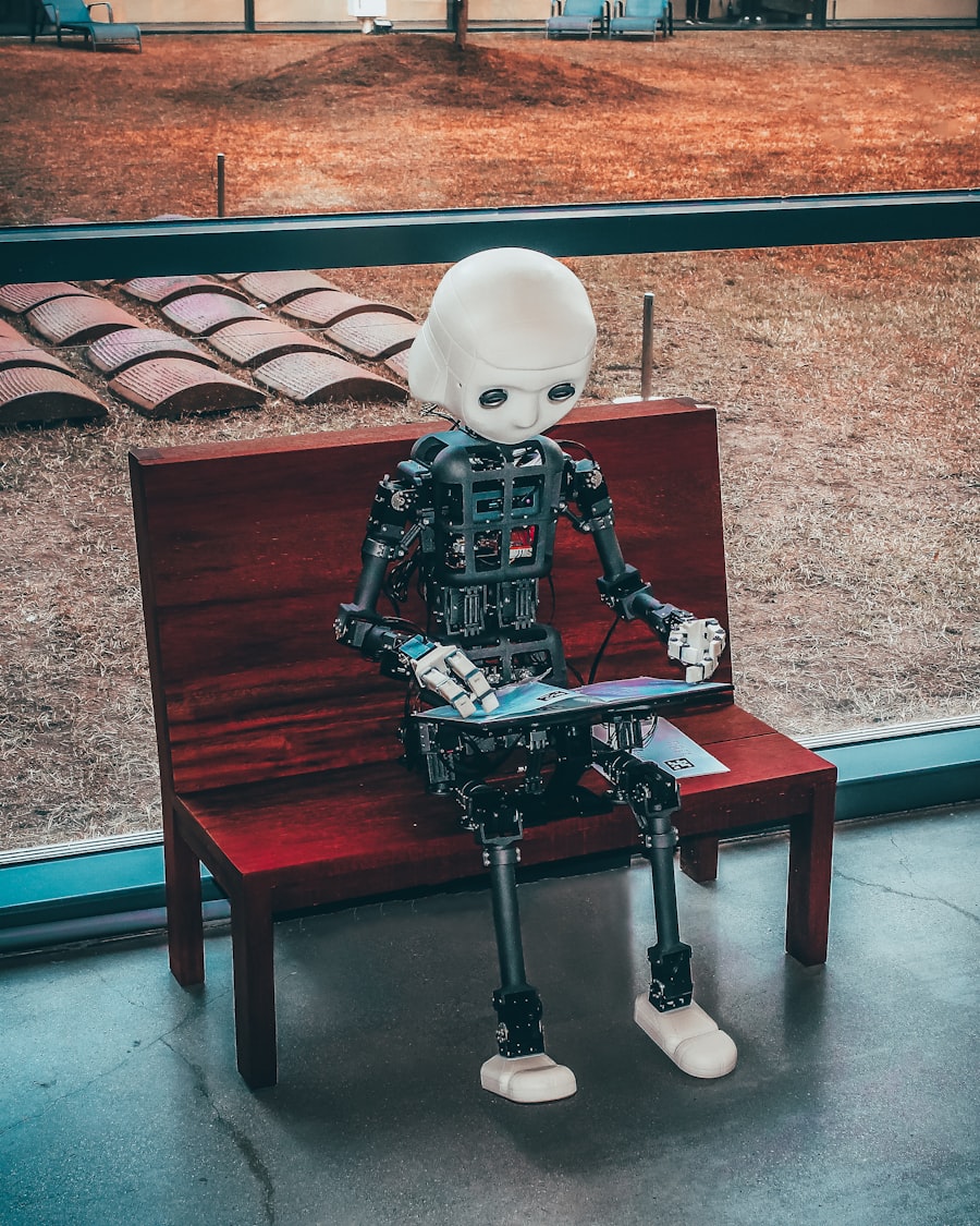 Custom AI Agents, autonomous intelligent agents built on Azure OpenAI