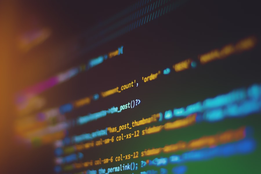 AI-Featured Application Development, embedding AI into custom applications
