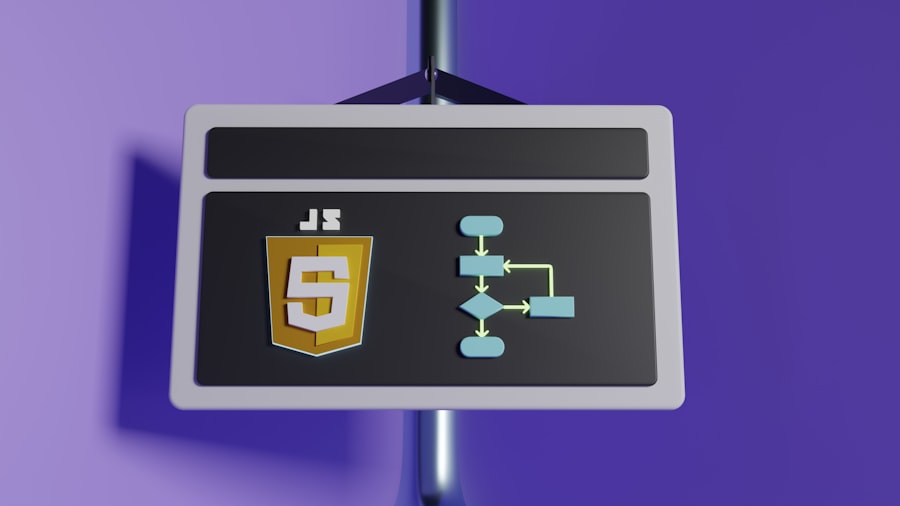 Azure DevOps – accelerated software delivery pipelines