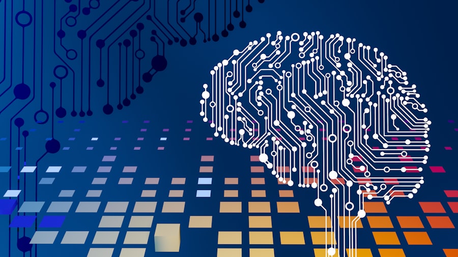 Azure AI & OpenAI Services – intelligent cloud AI solutions