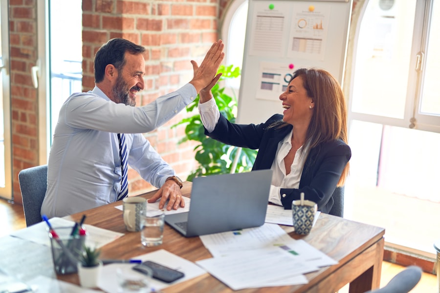 Microsoft 365 Copilot – AI-powered productivity across the full suite