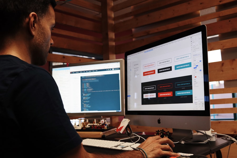 Copilot in Microsoft PowerPoint – AI-generated presentations