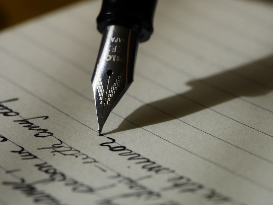 Copilot in Microsoft Word – AI document drafting and editing