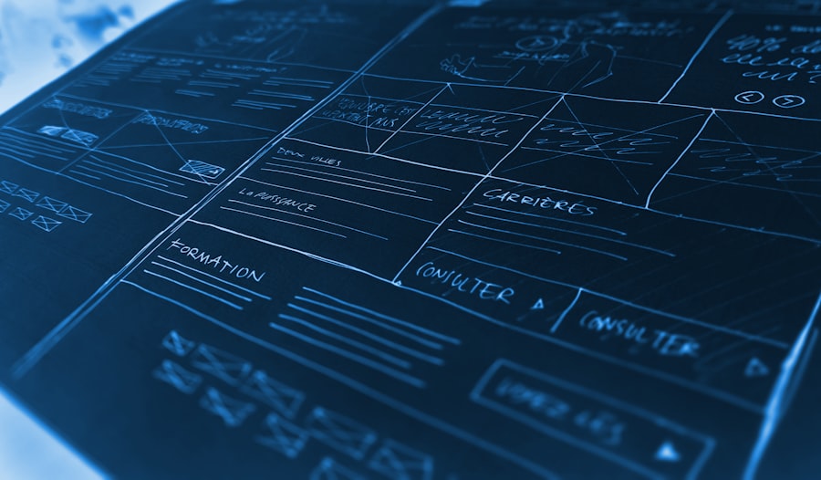 Quality Engineering & Test Automation, automated testing at every layer