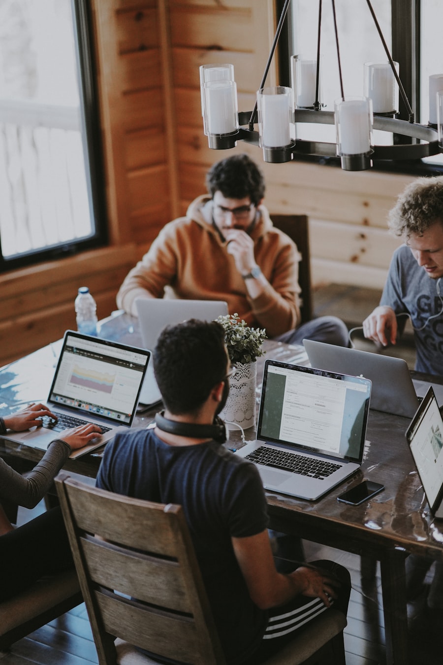 Dynamics 365 Customer Service – omni-channel support powered by AI