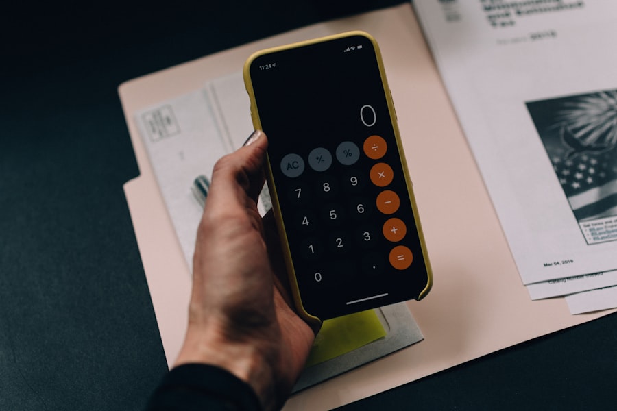 Dynamics 365 Finance – intelligent global financial management