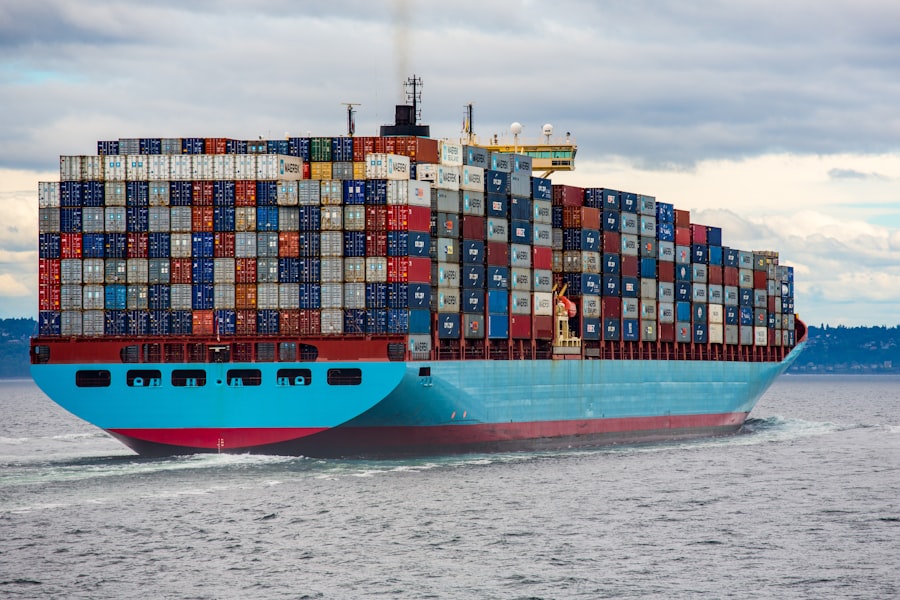 Containers & Kubernetes, AKS and cloud-native container delivery