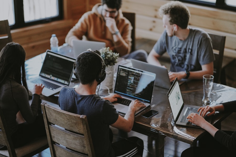 Observability & SRE, monitoring, alerting and reliability engineering