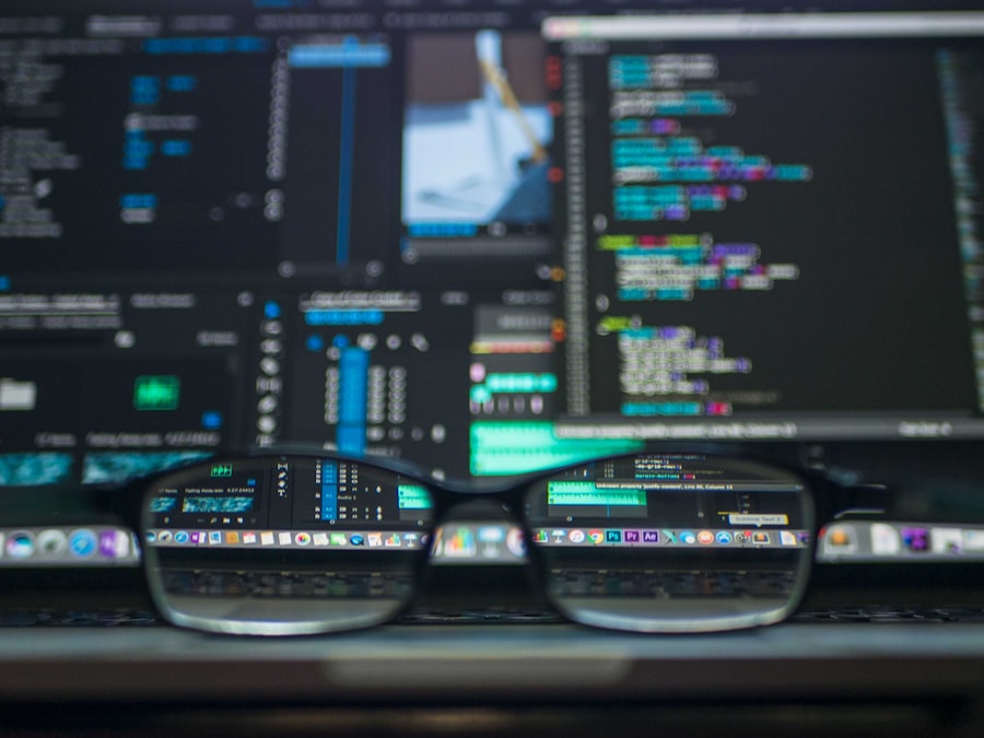 ASP.NET Core MVC – structured, testable web application development