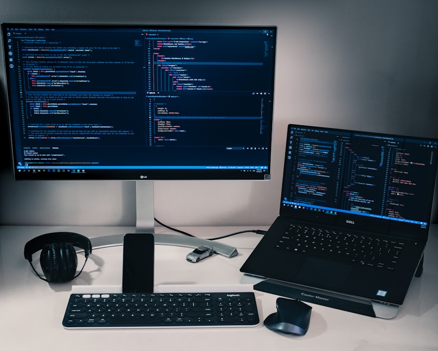 Cloud-native .NET on Azure – scalable, observable applications