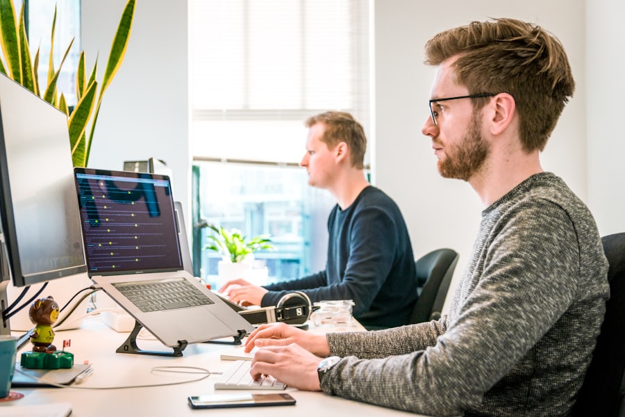 DevOps and quality engineering for .NET – CI/CD pipelines and automated testing