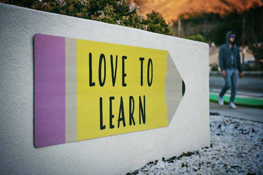 Governed AI for education and public sector with Copilot, custom agents and responsible AI controls