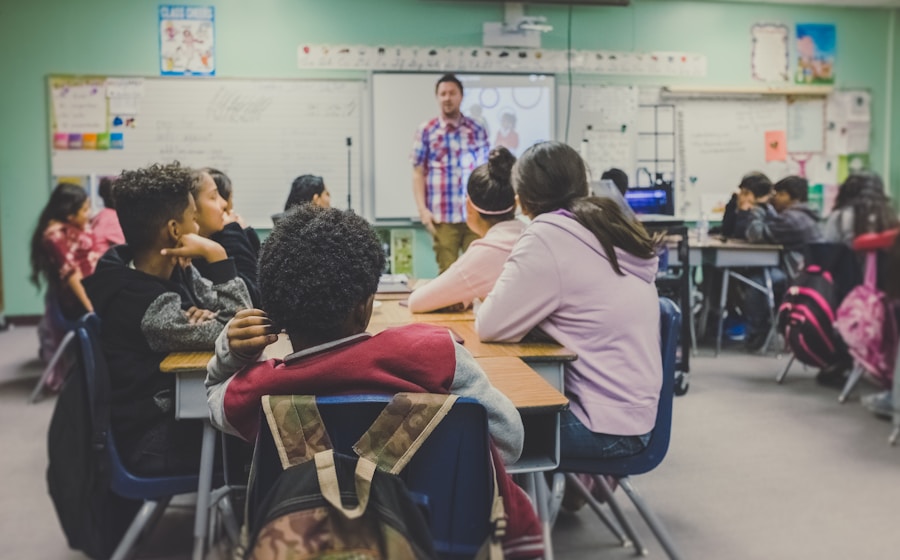 Data platforms and analytics for public sector and education built on Microsoft Fabric and Power BI