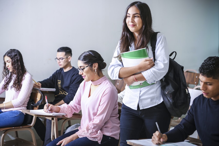 Custom applications and citizen portals for public sector and education built on Azure with WCAG accessibility