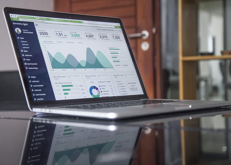 Data warehouse discovery workshop – requirements and roadmap planning