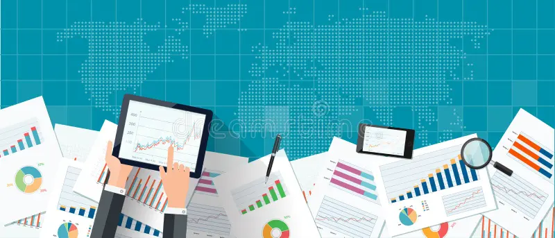 Dynamics 365 Finance & Operations, enterprise financial management