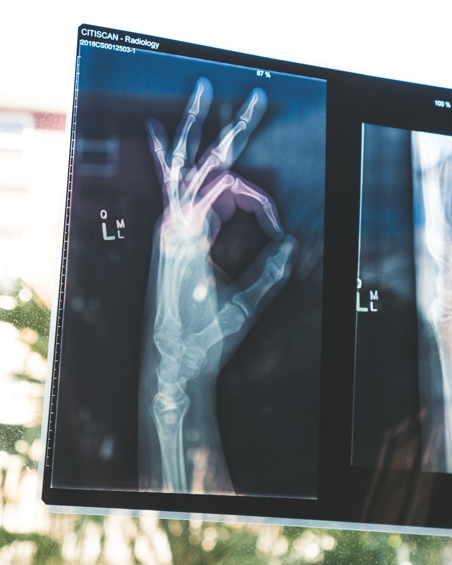 Governed AI for healthcare with Copilot, custom agents and PHI protection