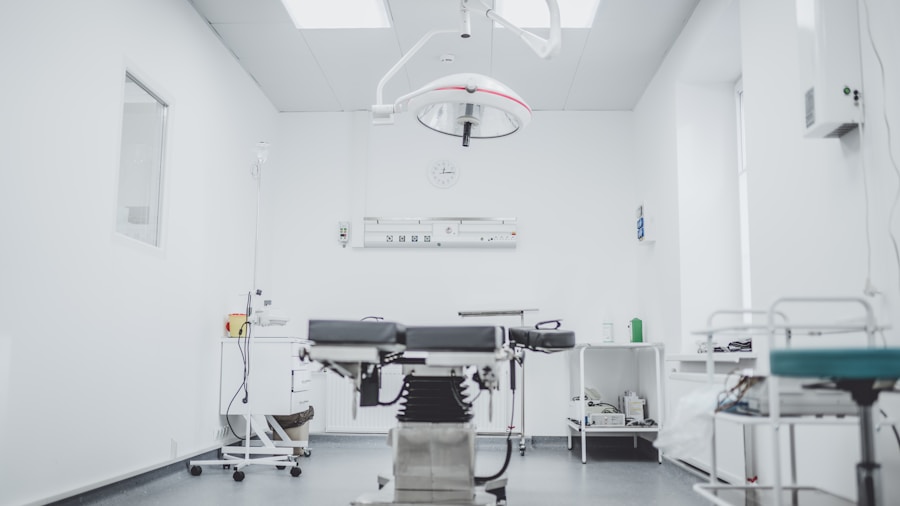 Secure and HIPAA-compliant cloud infrastructure for healthcare organisations on Azure