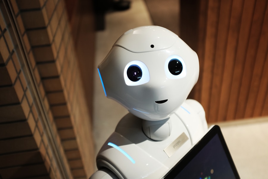 AI-powered manufacturing operations with custom agents, predictive maintenance and Copilot