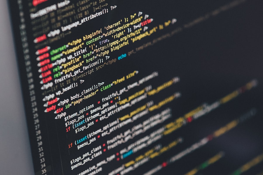 Application Modernisation, re-platforming legacy apps to cloud-native architecture