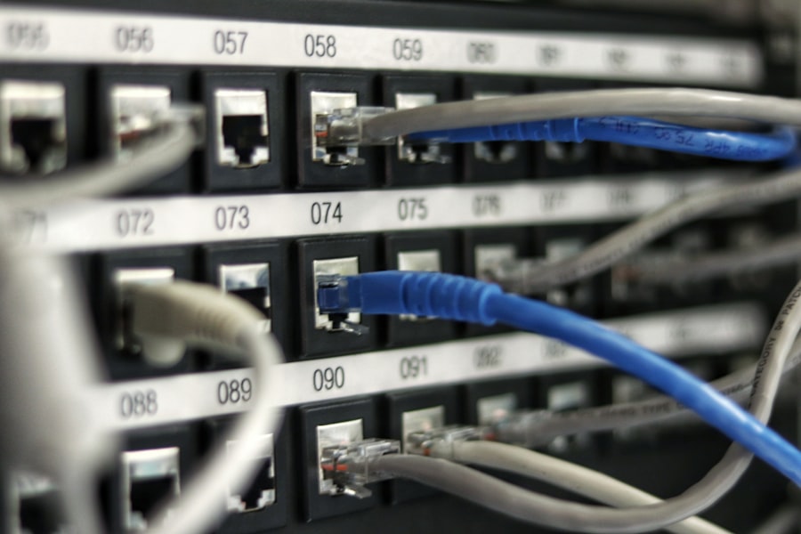 Data Migration & Cleansing, accurate, validated data migration