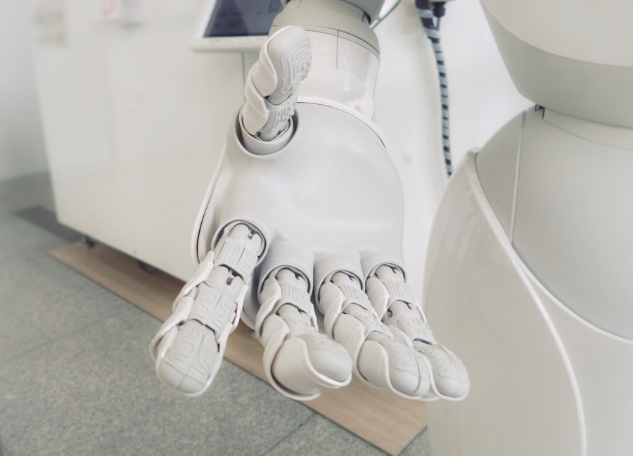 Microsoft Copilot Studio – custom AI agents and conversational bots