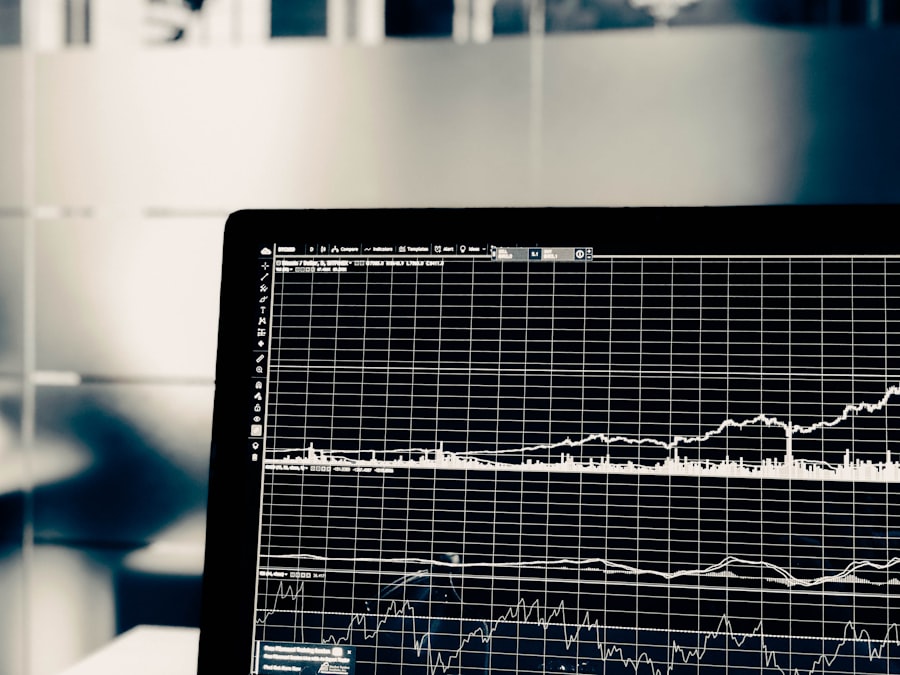 Microsoft Power Automate – intelligent workflow and RPA automation